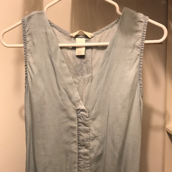 Never been worn H&M dress - Picture 1 of 4